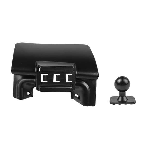 Mobilholder Volvo XC60 2022-2024