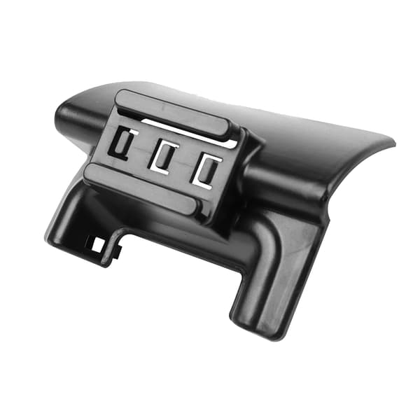 Mobilholder Volvo XC60 2022-2024