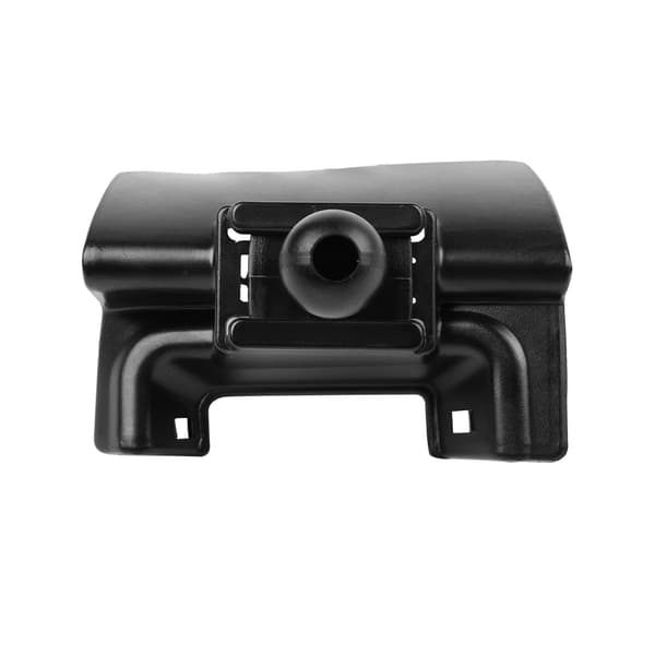 Mobilholder Volvo XC60 2022-2024