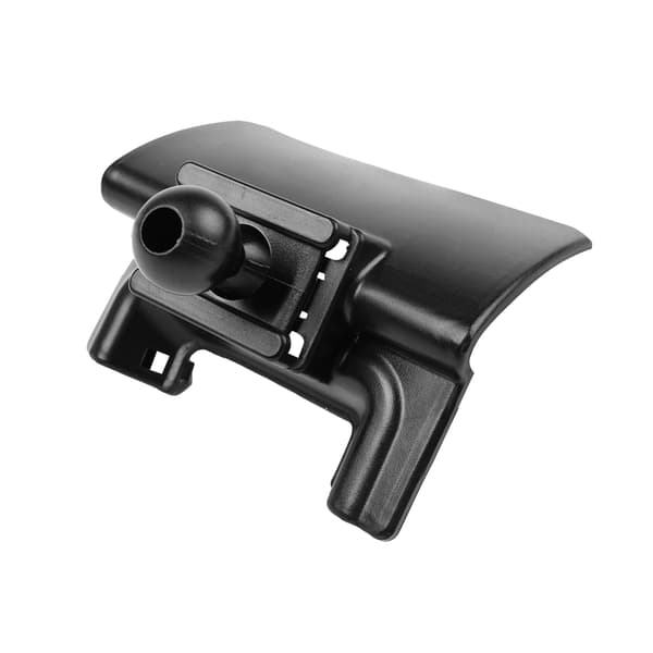 Mobilholder Volvo XC60 2022-2024
