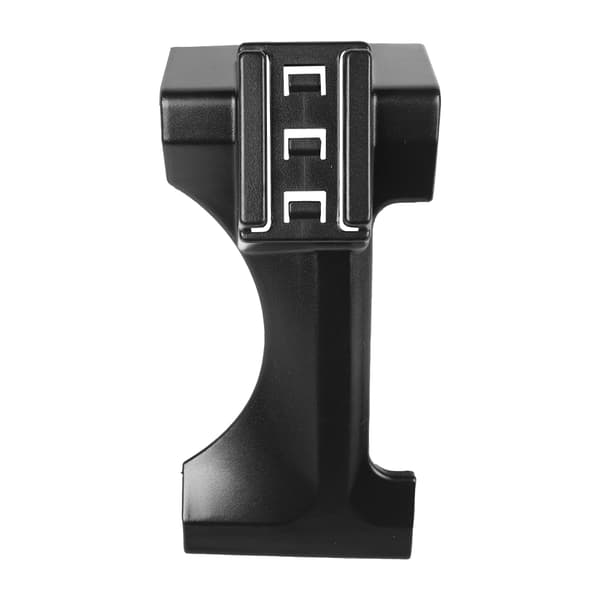 Mobilholder Mercedes-Benz Big G (2019-2022 modellerne G500/G350/G63 AMG)