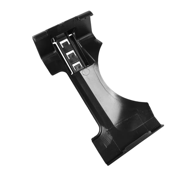 Mobilholder Mercedes-Benz Big G (2019-2022 modellerne G500/G350/G63 AMG)
