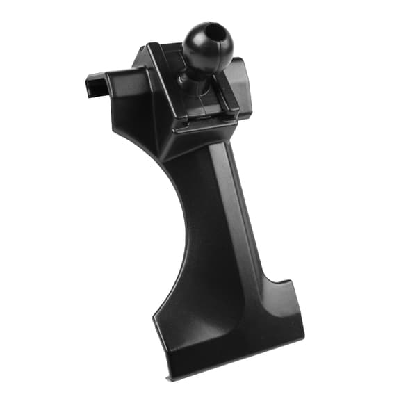 Mobilholder Mercedes-Benz Big G (2019-2022 modellerne G500/G350/G63 AMG)