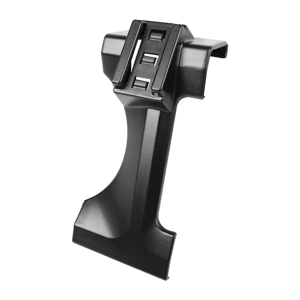 Mobilholder Mercedes-Benz Big G (2019-2022 modellerne G500/G350/G63 AMG)