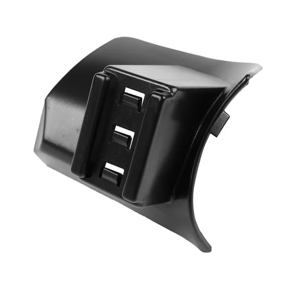 Mobilholder Mercedes-Benz C-Klasse 2022-2023