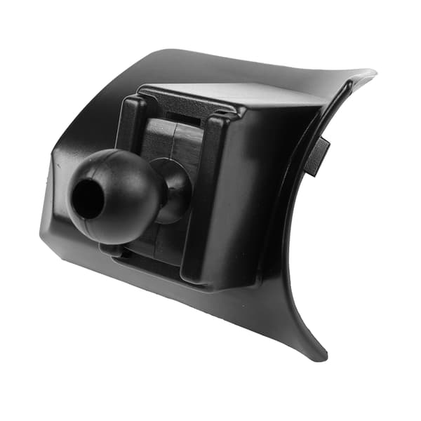 Mobilholder Mercedes-Benz C-Klasse 2022-2023