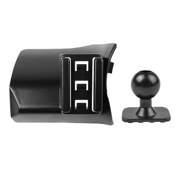 Mobilholder Mercedes-Benz C-Klasse 2022-2023