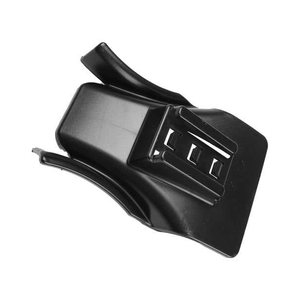 Mobilholder Mercedes-Benz ML 2005-2010