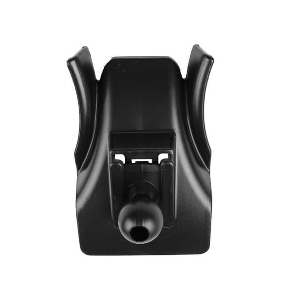 Mobilholder Mercedes-Benz ML 2005-2010