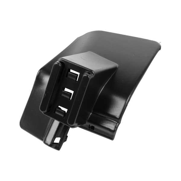 Mobilholder Mercedes-Benz ML 2012-2015