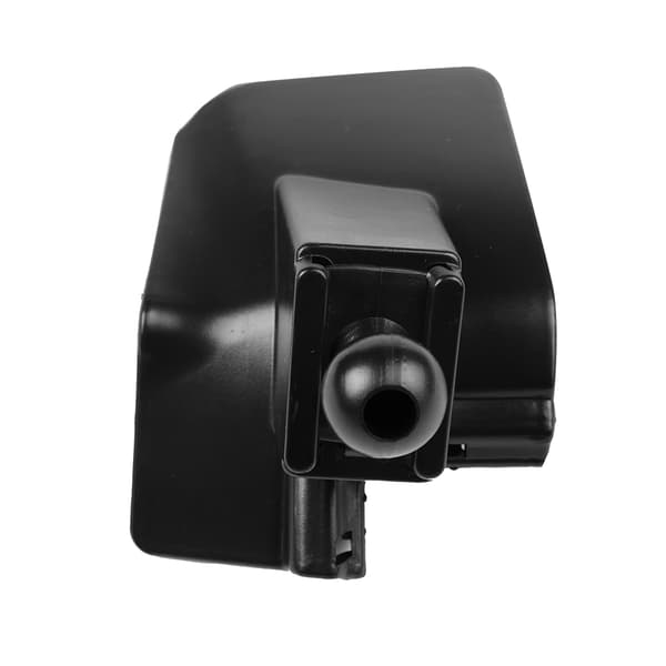 Mobilholder Mercedes-Benz ML 2012-2015