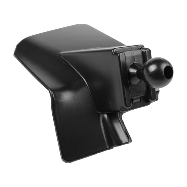Mobilholder Mercedes-Benz ML 2012-2015