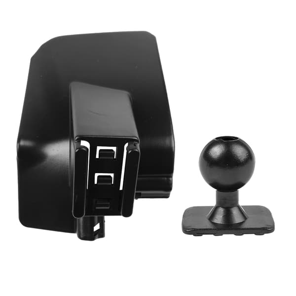 Mobilholder Mercedes-Benz ML 2012-2015