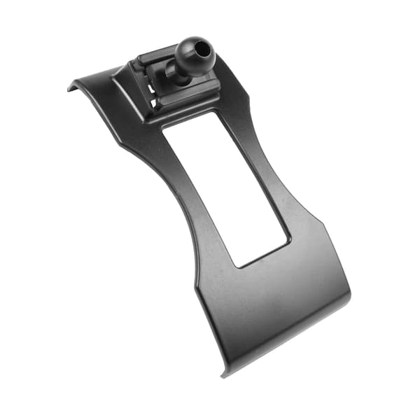 Mobilholder Mercedes-Benz GLK 2013-2015