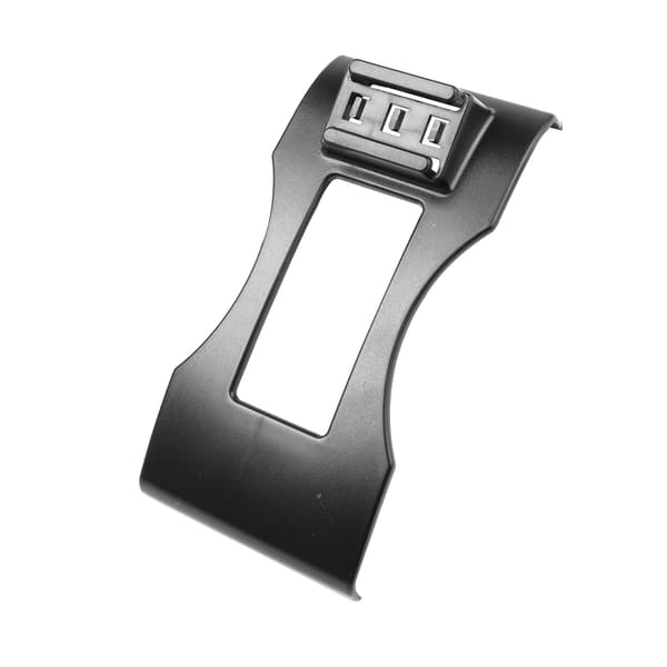 Mobilholder Mercedes-Benz GLK 2013-2015