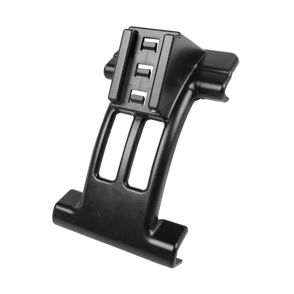 Mobilholder Mercedes-Benz R-Klasse 2006-2017