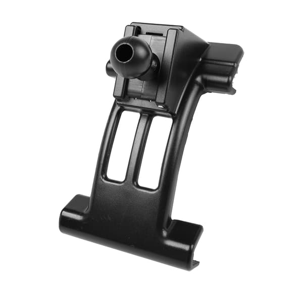 Mobilholder Mercedes-Benz R-Klasse 2006-2017