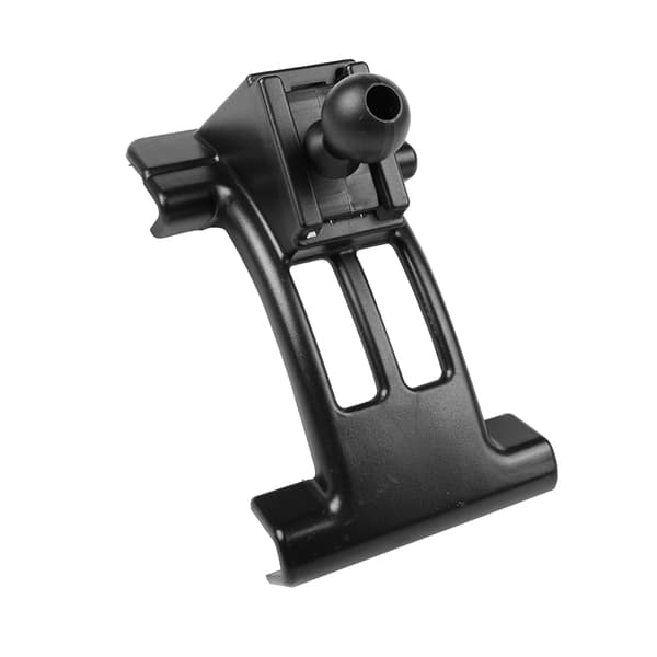 Mobilholder Mercedes-Benz R-Klasse 2006-2017