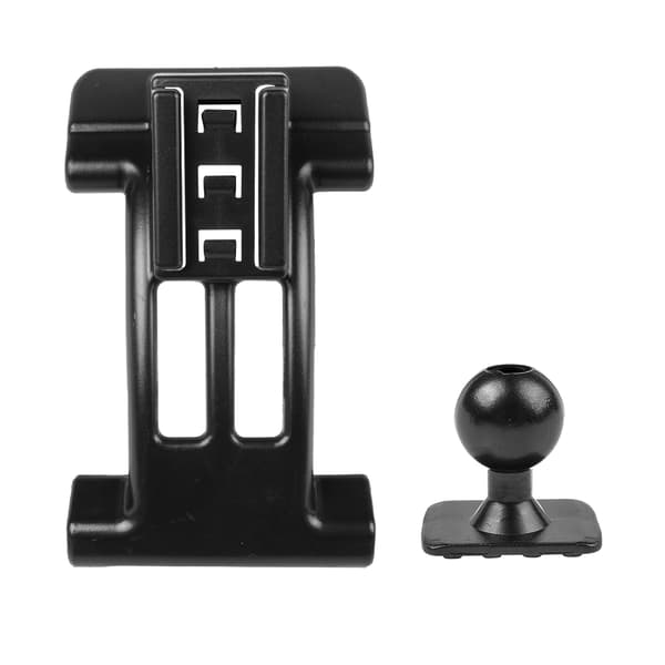 Mobilholder Mercedes-Benz R-Klasse 2006-2017