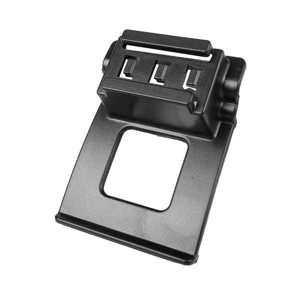 Mobilhållare Audi A4L 2009-2016 / A5 2009-2016