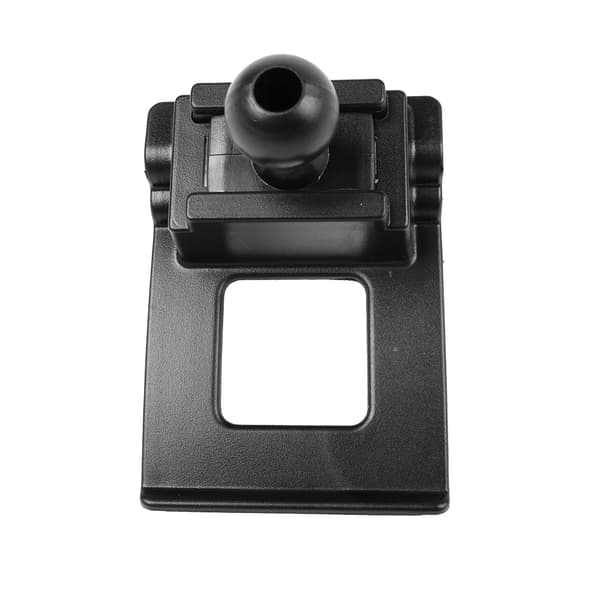 Mobilhållare Audi A4L 2009-2016 / A5 2009-2016