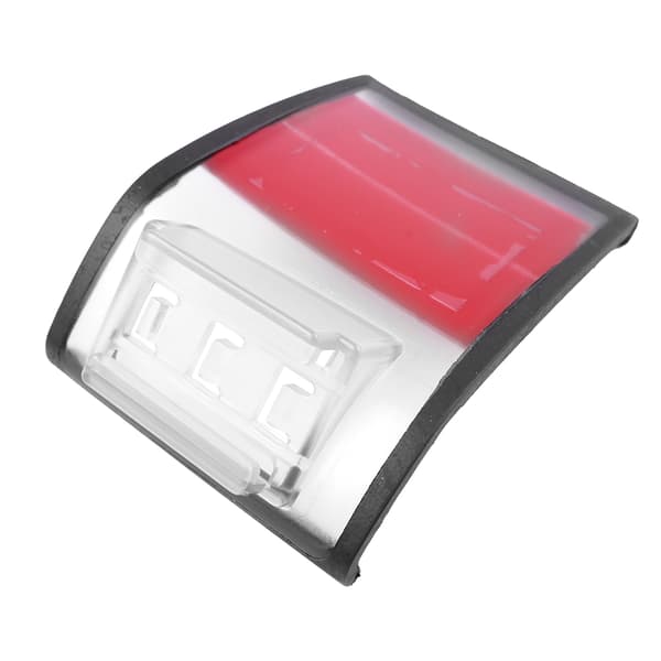 Mobilholder Porsche Cayenne 2019-2023