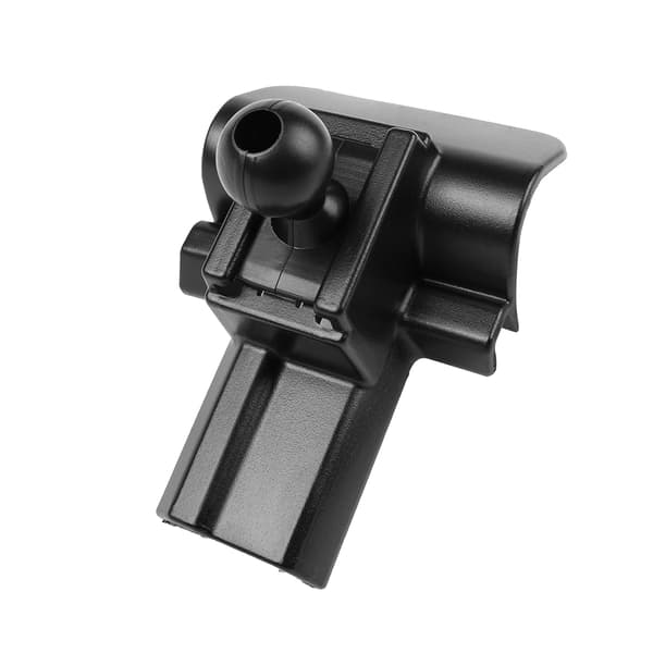 Mobilholder Porsche Paramera 2010-2016