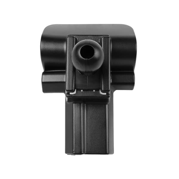 Mobilholder Porsche Paramera 2010-2016