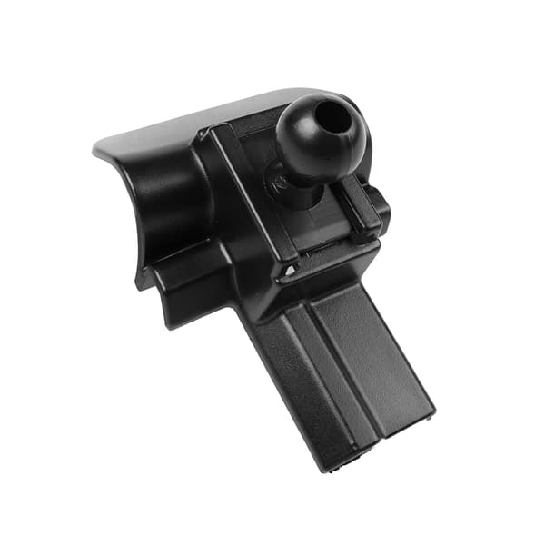Mobilholder Porsche Paramera 2010-2016