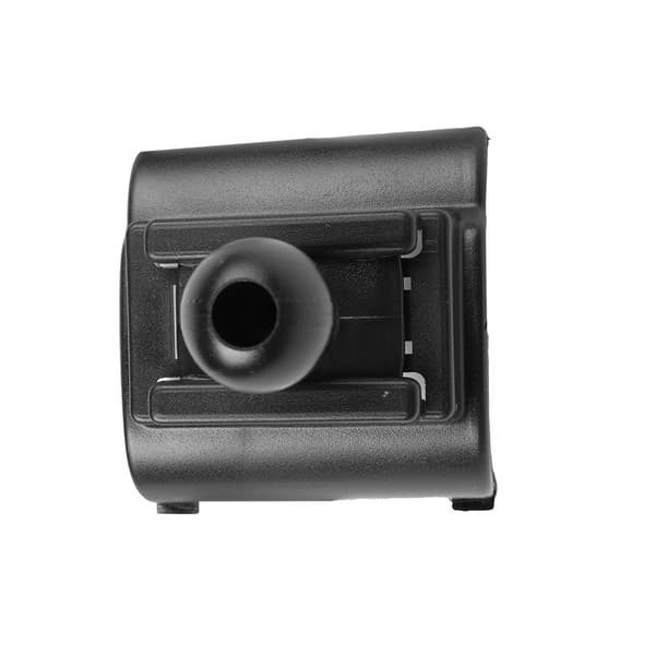 Mobilholder Audi A6L 2012-2018