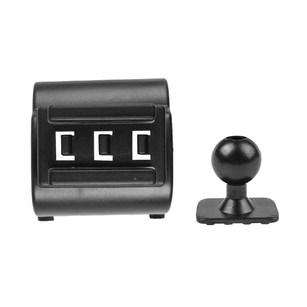 Mobilholder Audi A6L 2012-2018