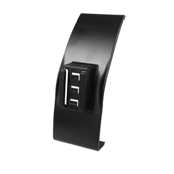 Mobilholder Audi A3 2014-20