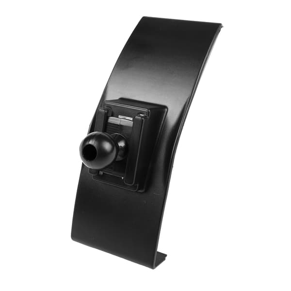 Mobilholder Audi A3 2014-20