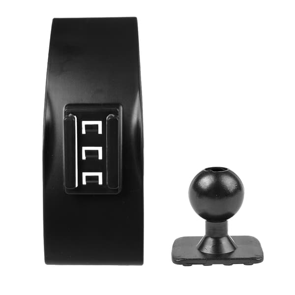 Mobilholder Audi A3 2014-20