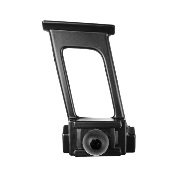 Mobilholder Audi Q3 2013-2018
