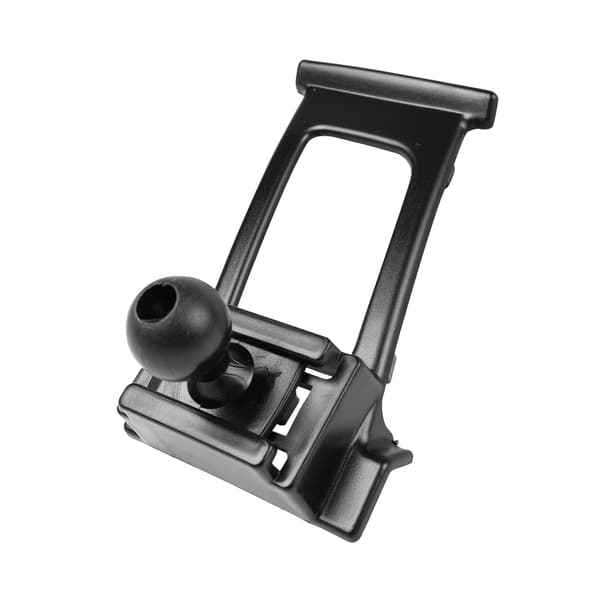 Mobilholder Audi Q3 2013-2018