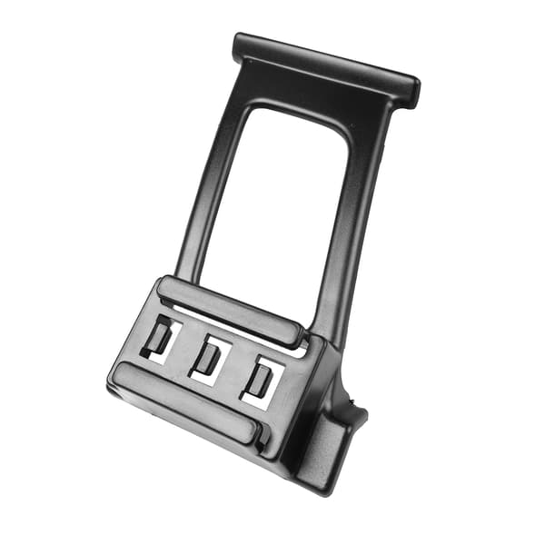 Mobilholder Audi Q3 2013-2018