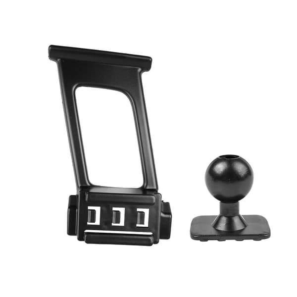 Mobilholder Audi Q3 2013-2018