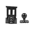 Miniatyrbillede 2 af 2: Mobilholder Audi Q3 2019-2024