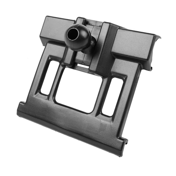 Mobilholder Audi Q5L 2018-2024