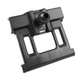 Miniatyrbillede 4 af 4: Mobilholder Audi Q5L 2018-2024
