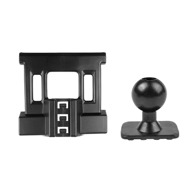 Mobilholder Audi Q5L 2018-2024