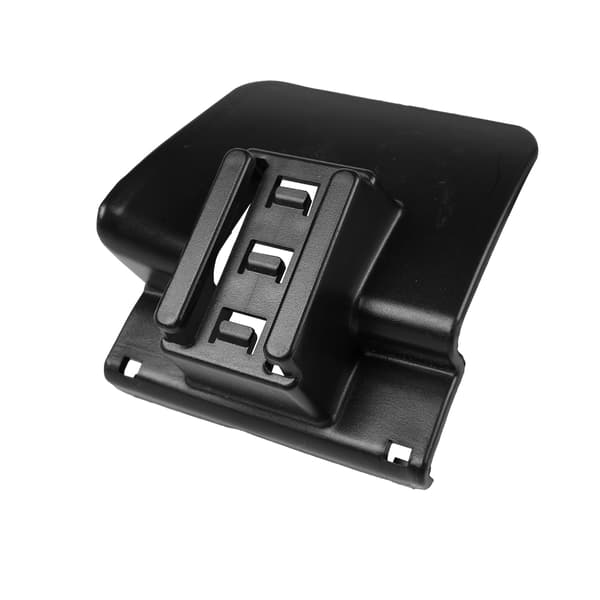 Mobilholder Audi A8 L 2011-2017