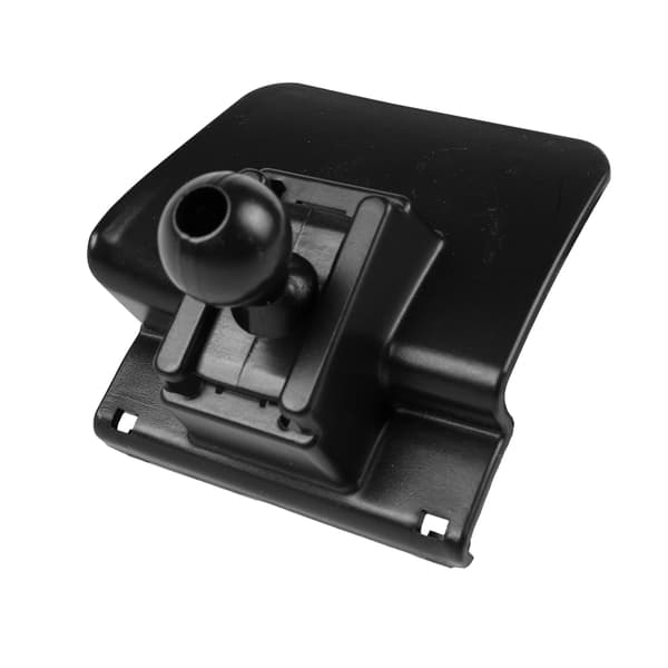Mobilholder Audi A8 L 2011-2017