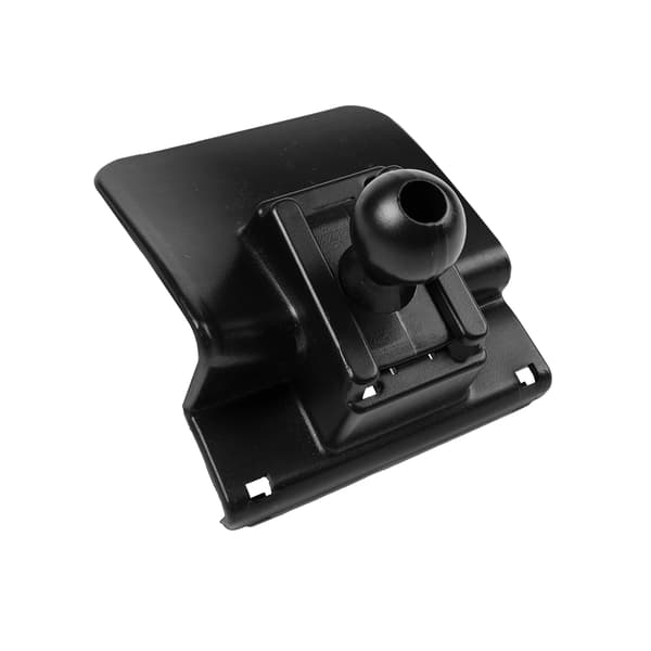 Mobilholder Audi A8 L 2011-2017