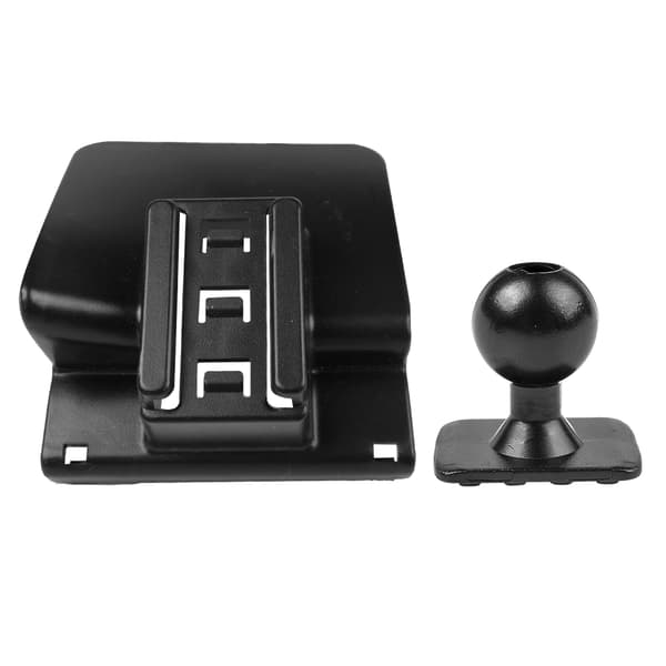 Mobilholder Audi A8 L 2011-2017