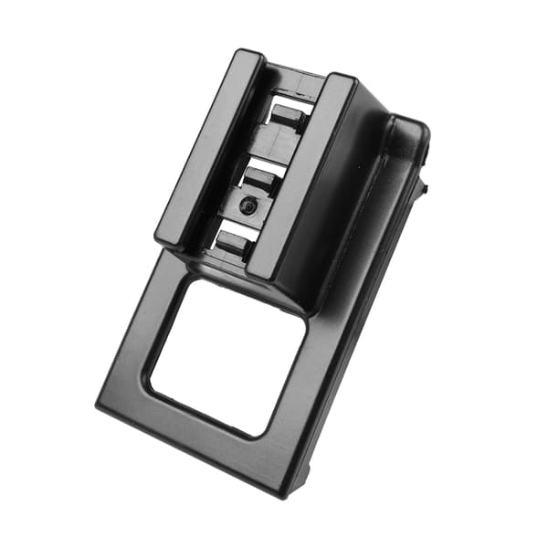 Mobilholder Volkswagen Golf 7 2014-2020