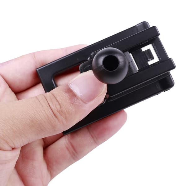 Mobilholder Volkswagen Golf 7 2014-2020