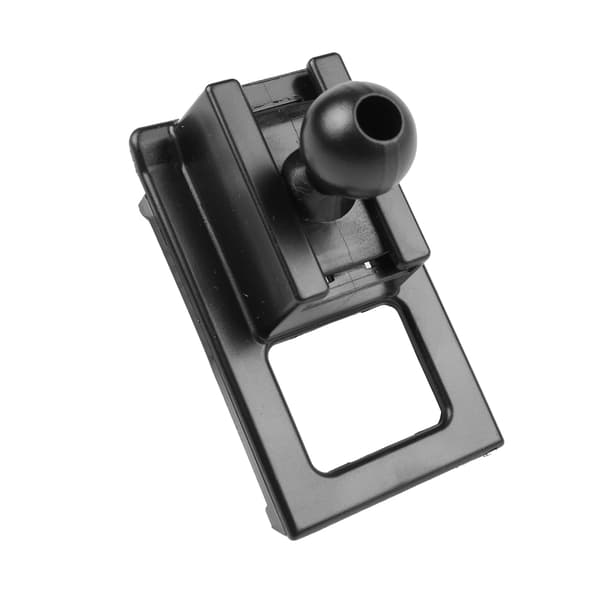 Mobilholder Volkswagen Golf 7 2014-2020