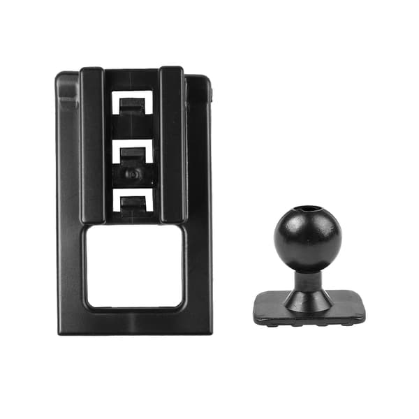 Mobilholder Volkswagen Golf 7 2014-2020